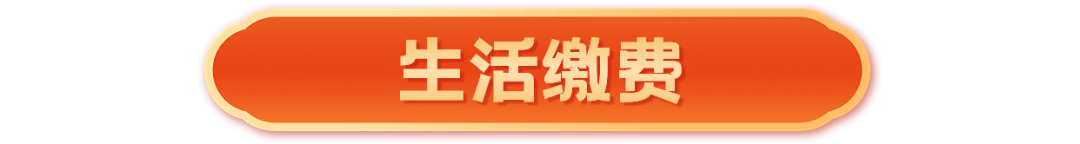 082935ill0b0tyjazyammg.png