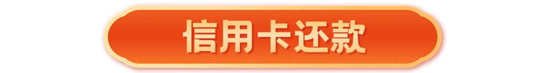 082936mecpq0j0iqq4mnrp.png