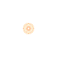 083055u0spp3pppps1ghvp.gif