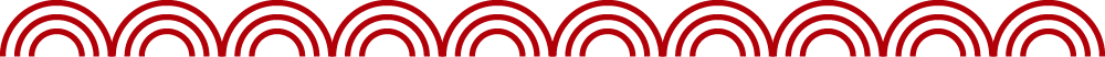 083108fr7r7yqpgagkgl7g.png