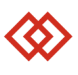 135103xrwfbst0rbtgbzbr.png