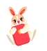 163923p1bje9r45mdrrr7b.gif
