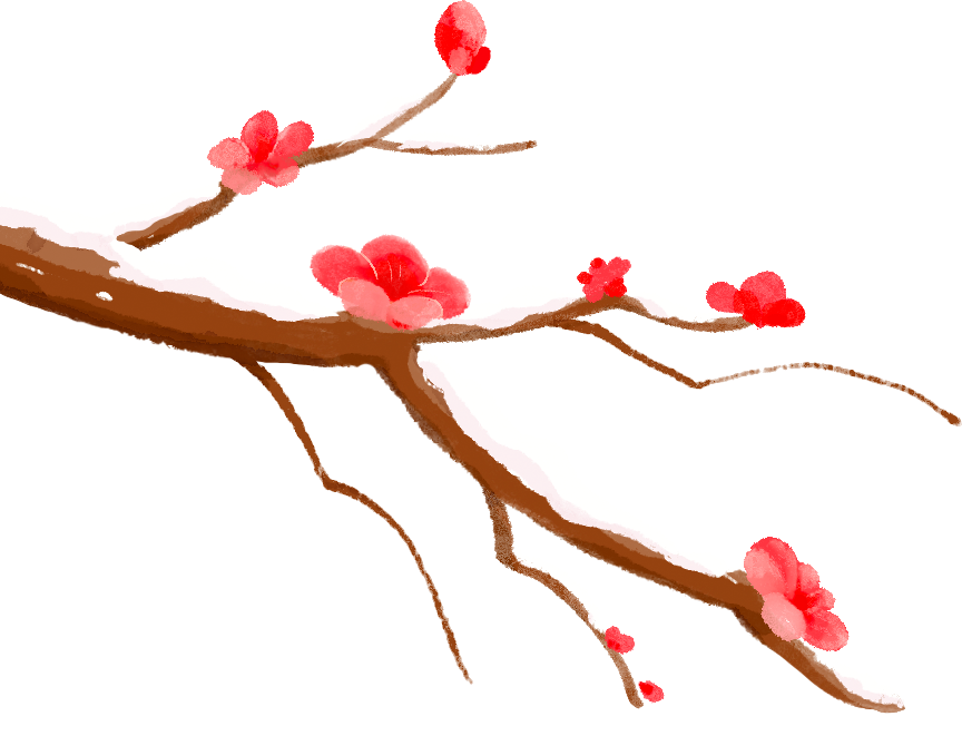 170251bzwzgkkgarw84w0g.png