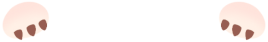 161238clt2l2vaanl72qaq.png