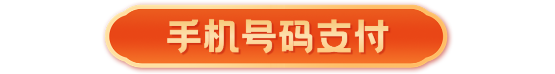 161416lx4wfrfbe89dzule.png