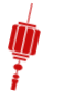 162624zzv6kd9z3egkg58u.gif