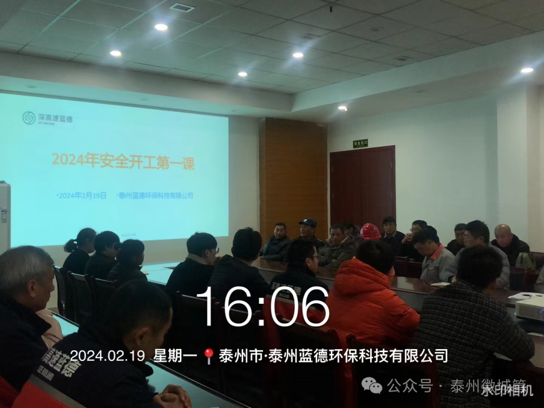 172142fw4dbdj6wuqzs6wr.png