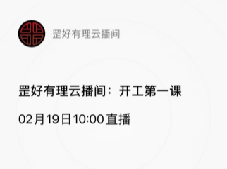 104208kezmhbsneml8ewbs.png