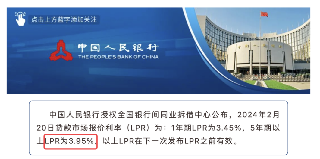 170243oej1cj7vn6ye1rl1.png