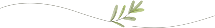 171453p9ejeymkvazmyev9.png