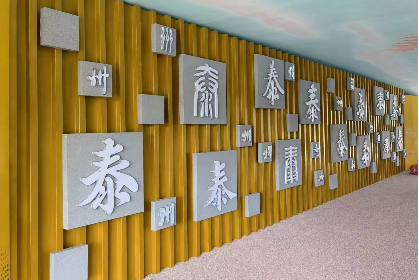 171529d835eepd9ek38b8g.png