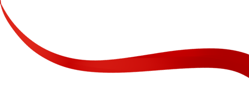 173403f88qj5jsdofndcfs.png
