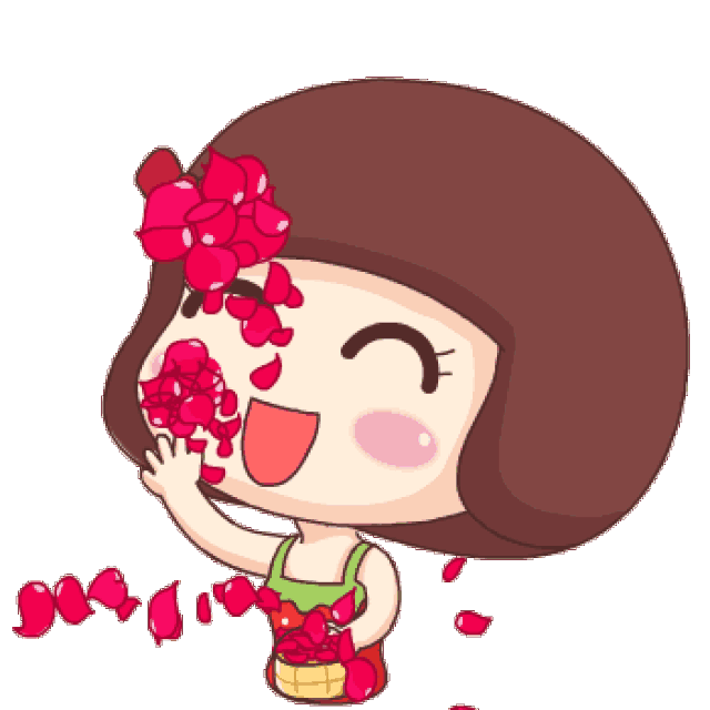 085037na995qr9ahcrh3cg.gif