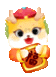 143744bl20nwz0p4kden0i.gif