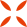 143744slxe65qdnva5quyg.png