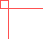 143746k2aappdf727rpdep.png