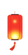 143913lmj22p4gggy1og1c.gif