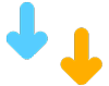 144026kpk39cdx33wrggcd.gif