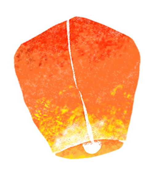 161014y21ay2zya7oy2ibu.png