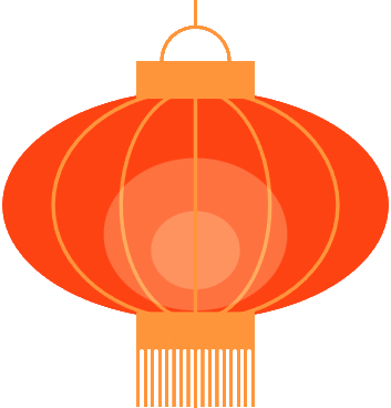 161021qr2v68vsrr88w363.gif