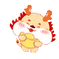173249y0ud1zy64jiih144.gif