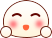 132625g3kaue1z9a1pgadn.png