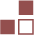 153454ubxicztijoogdi3d.png