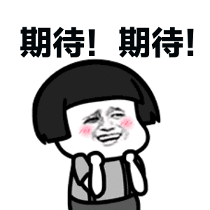 153454x9m67v89m28av628.gif