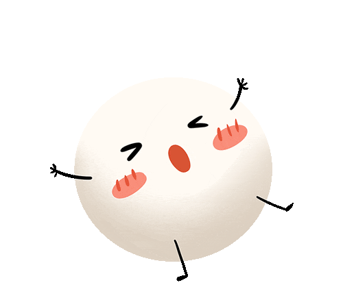 153559eiiz87u9wuicaxm9.gif