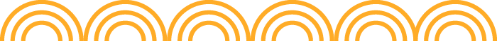 153735ysybxywyv5a95dl6.png