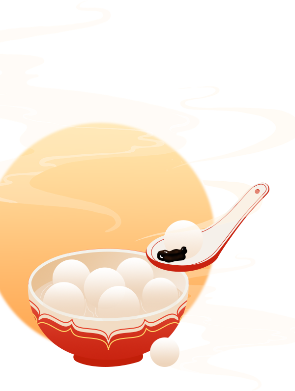154021nw55x5w0865mwx85.png