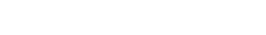 154022d55mzz112m2a41nz.png