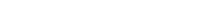 154024mg9rzgprxxk7rvh6.png
