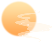 154024b5f6mdneneqbh9i9.png