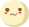 154025qv5uuj7zj7du5b5b.png