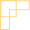 154036ii92iiini25d2svv.png