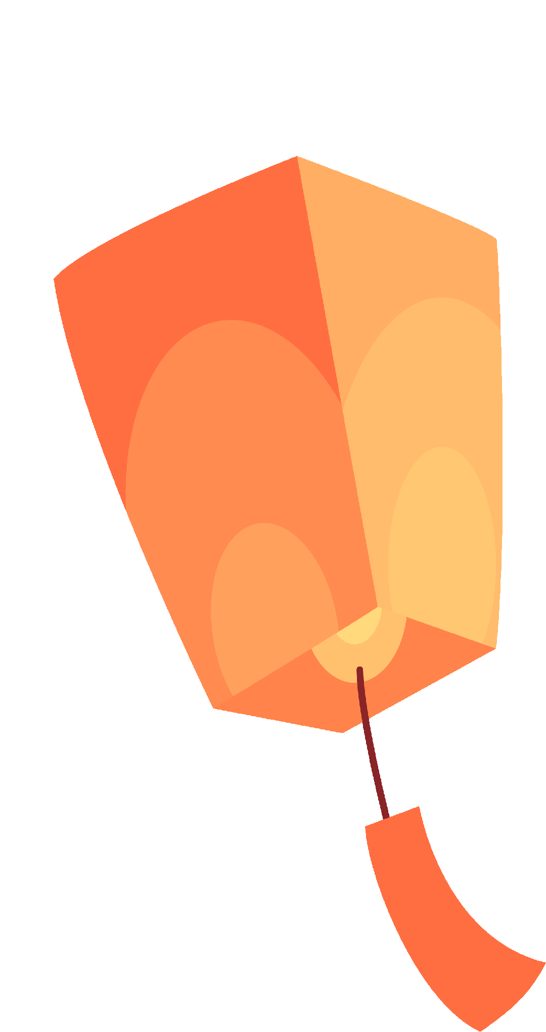 154104mfoy1ui78iif7729.gif