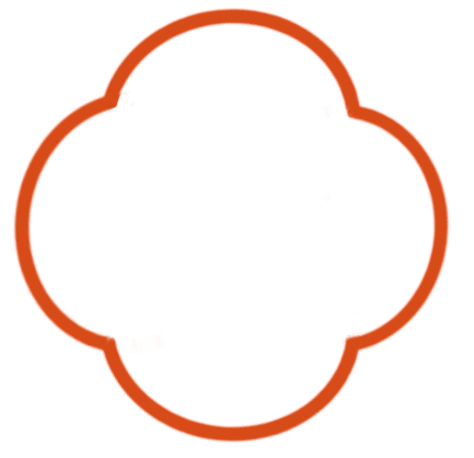 154301h11533g6vbbb1a4v.png