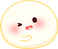 174525njz4zhuxm2kels2y.png