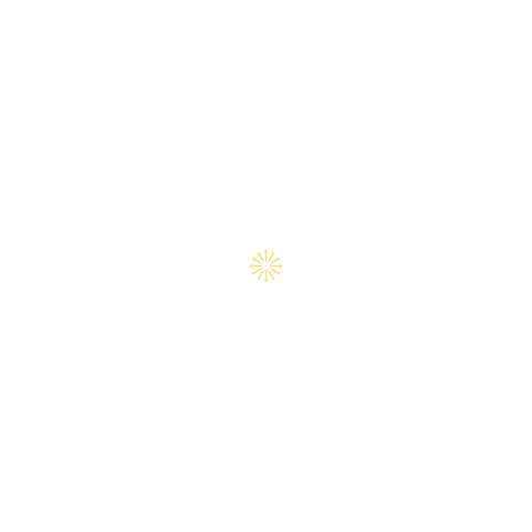 174526p2redmv6beddjs1z.gif