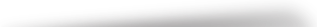 144836wo75j57vssrzv65r.png