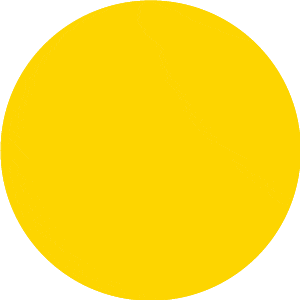 144836jdtz0z6tkrzdtmwh.gif