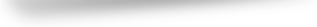 144836tvrqvndhzvhoj06c.png