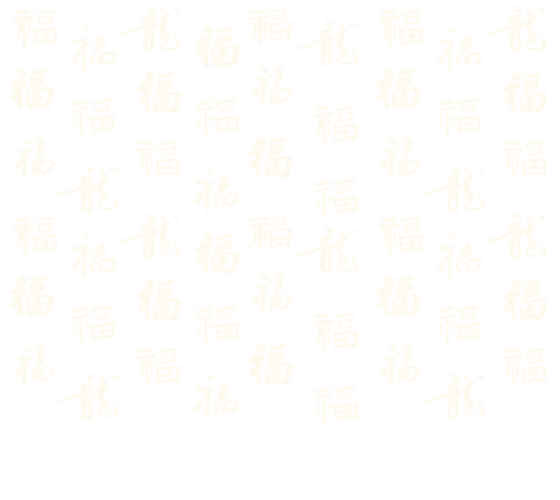 145306eesu00gs7zs7zsow.png