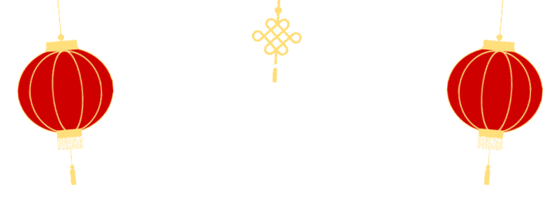 145303q7gin7geuce6h4v7.gif