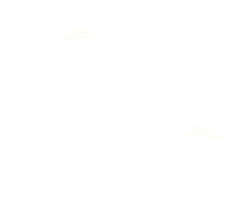 145312tk1k41dn9c414ack.gif