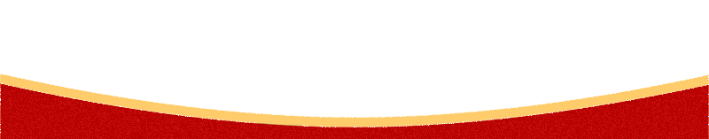 145312alw6p6ul38dlmg2p.gif
