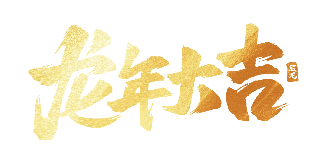 145325oemye2loxmyss5oy.png