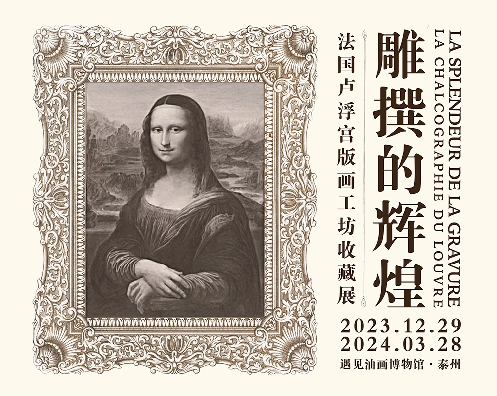 150410aiciaf0ibato7yeh.png