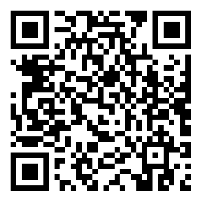 150949kdq5mz55hczqm057.png